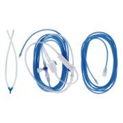 OMNIA INFUUSBESTEK SA-200