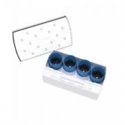 SATELEC KUNSTSTOF DOOS +