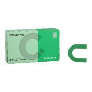 COLTENE HYGENIC BITE-WAFERS X-HARD