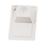 3M WEGWERPBAKJES, 96 STUKS