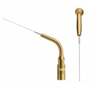 SATELEC IRRISAFE NAALD 20 LG25MM