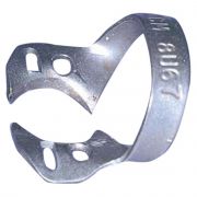 H&W FIT COFFERDAMKLEM NR.8U/67