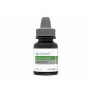KERR OPTIBOND EXTRA UNIVERSAL