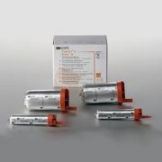 3M EXPRESS 2 PENTA H REFILL