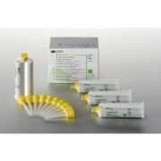 3M EXPRESS 2 LIGHT BODY FLOW