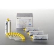 3M EXPRESS 2 LIGHT BODY FLOW