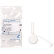 KAVO SPRAYKOP QUICK/INTRA