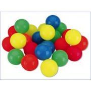 H&W MIRATOI NR.8 STUITERBALLEN