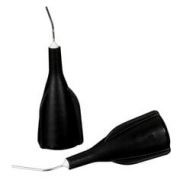 3M FILTEK FLOWABLE APPLICATIETIPS