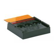 3M MENGBAKJES VOOR ADHESIVE