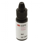 3M CLINPRO SEALANT FLESJE 6ML
