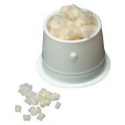 3M MINI-SPONSJES, 200 STUKS