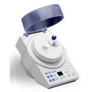 3M ROTOMIX SCHUDAPPARAAT 76300