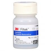 3M FILTEK SUPREME FLOWABLE A1
