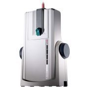 3M PENTAMIX LITE NR.77903