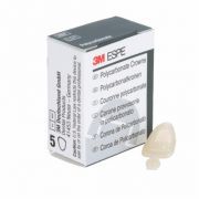 3M POLYCARBONAAT KROON NR.61