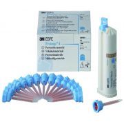 3M PROTEMP 4 GARANT REFILL A2