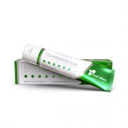 ULTRADENT OPALESCENCE WHITENING