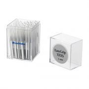 LACTONA EASYGRIP CLEANERS XXXS