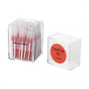 LACTONA EASYGRIP CLEANERS XS