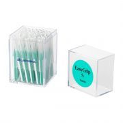 LACTONA EASYGRIP CLEANERS S