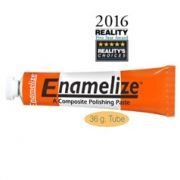 COSMEDENT ENAMELIZE POLIJSTPASTA