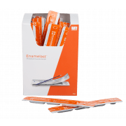 ULTRADENT ENAMELAST UNIT-DOSE 4344