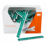 ULTRADENT ENAMELAST UNIT-DOSE 4352
