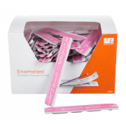 ULTRADENT ENAMELAST UNIT-DOSE 4362