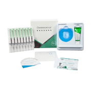 ULTRADENT OPALESCENCE PF 16% MINT