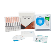 ULTRADENT OPALESCENCE PF 16% MELOEN