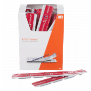 ULTRADENT ENAMELAST UNIT-DOSE 4518