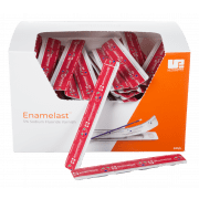 ULTRADENT ENAMELAST UNIT-DOSE 4528