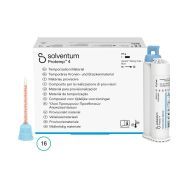 SOLVENTUM PROTEMP 4 A1