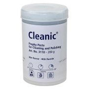 HAWE CLEANIC REFILL 3310/FLUOR