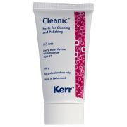 KERR CLEANIC BERRY BURST NR.3386