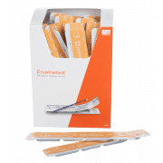 ULTRADENT ENAMELAST UNIT-DOSE 4819