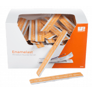ULTRADENT ENAMELAST UNIT-DOSE 4822