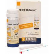 SIRONA CEREC OPTISPRAY