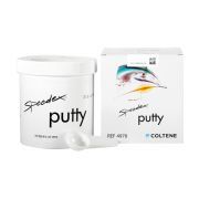COLTENE SPEEDEX PUTTY 4970
