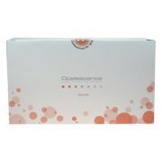 ULTRADENT OPALESCENCE PF 16% REFILL