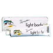 COLTENE SPEEDEX LIGHT BODY 4980