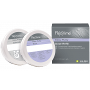 KULZER FLEXITIME EASY PUTTY