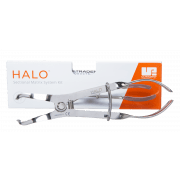 ULTRADENT HALO FORCEPS, NR.5047