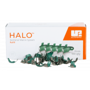 ULTRADENT HALO FIRM NONSTICK MATRIX