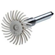 3M SOFLEX SPIRAL POLIJST-