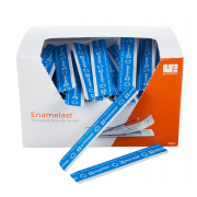 ULTRADENT ENAMELAST UNIT-DOSE 5187
