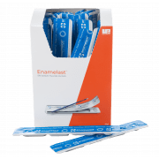 ULTRADENT ENAMELAST UNIT-DOSE 5188