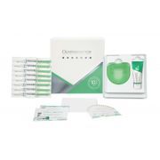 ULTRADENT OPALESCENCE PF 10% MINT