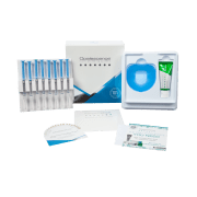 ULTRADENT OPALESCENCE PF 10%